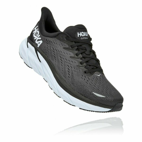 Hoka nere 2025