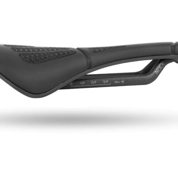 prologo carbon