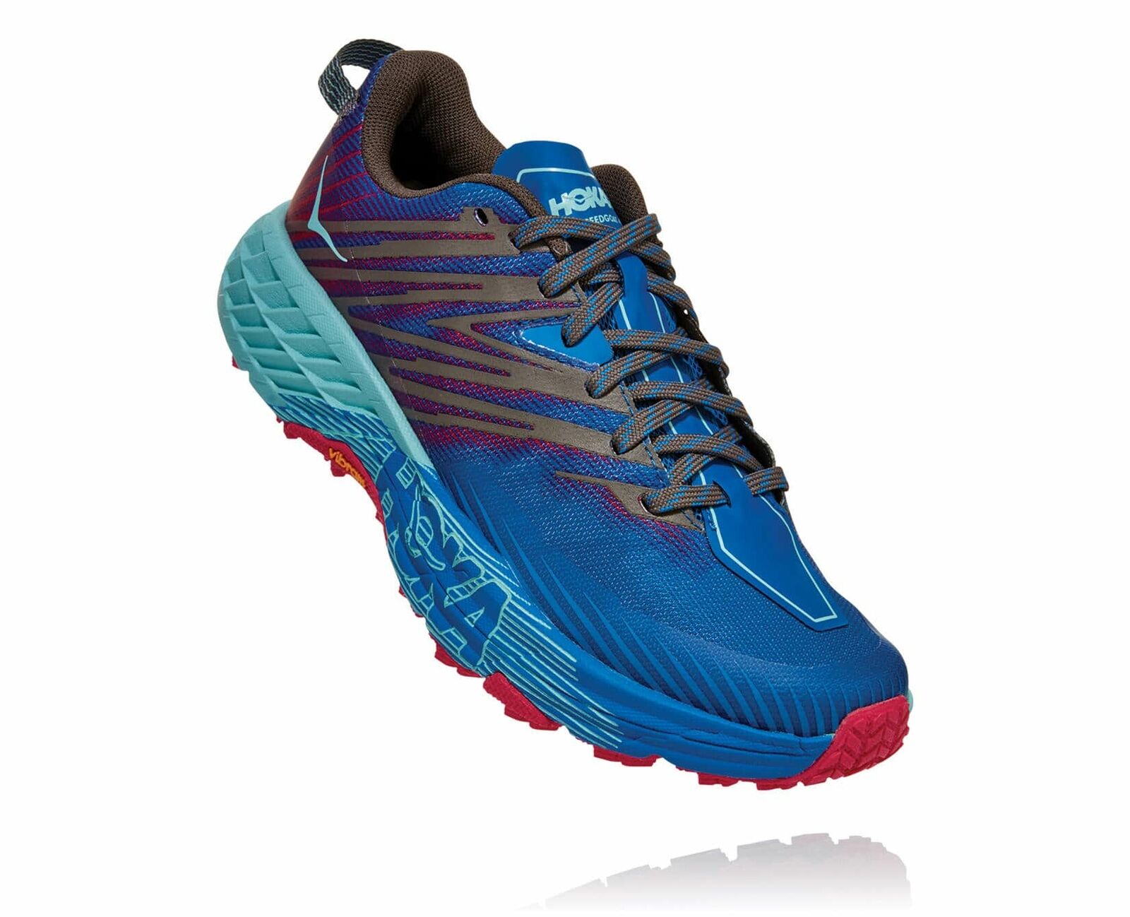 Беговые кроссовки hoka. Кроссовки Hoka Speedgoat 3. Кроссовки Hoka Speedgoat 4. Hoka Speedgoat 4 женские. Hoka Speedgoat женские.