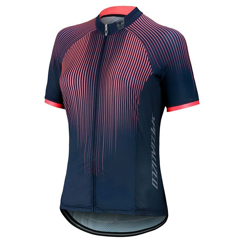 Maglia estiva specialized clearance
